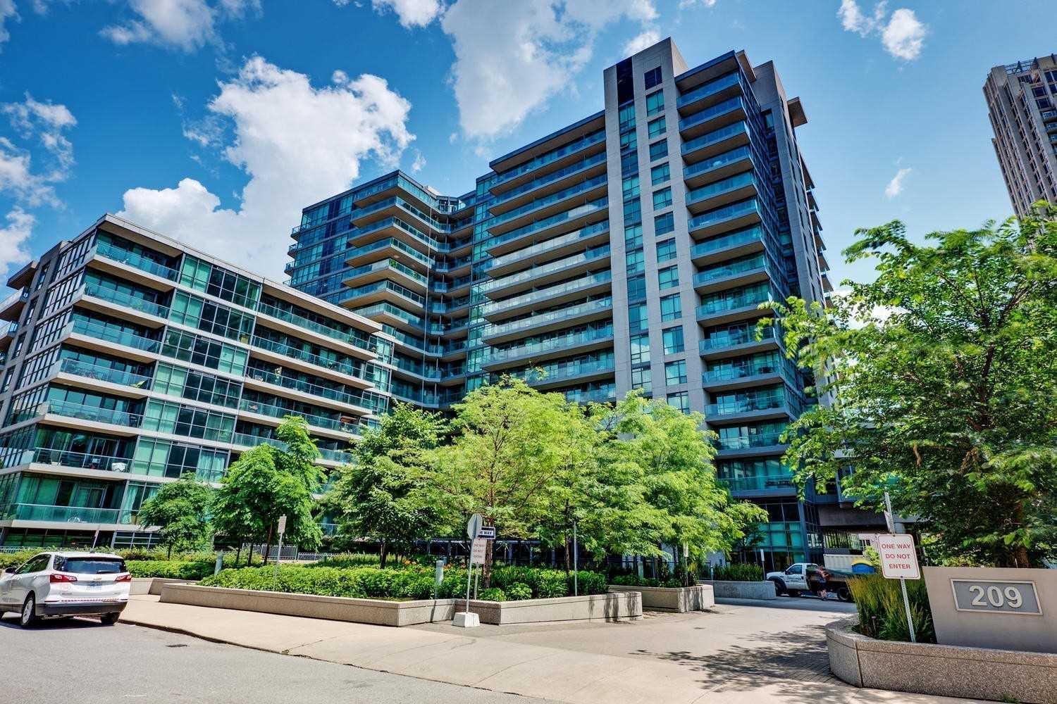 Stunning Condo Suite By Waterfront 토론토 외부 사진